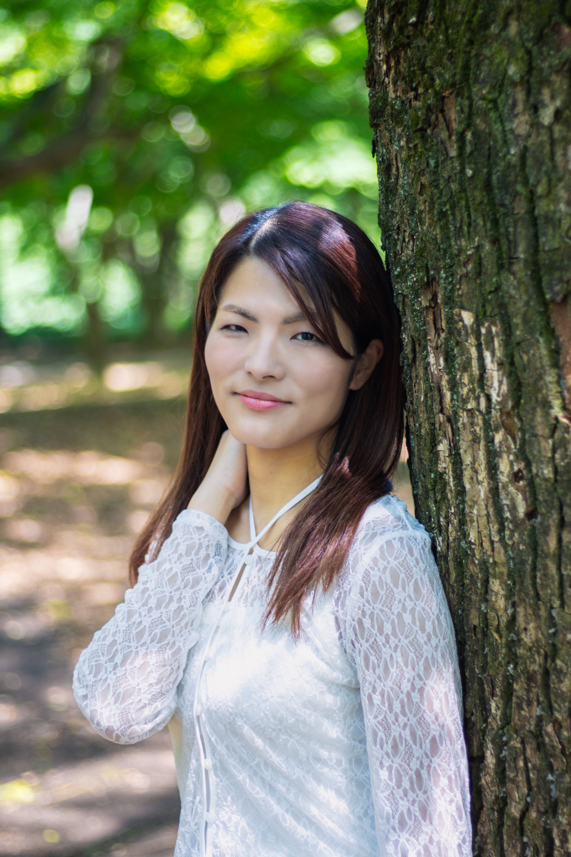 Yuka